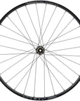 Rueda trasera Sun Ringle Duroc G30 Expert - 700c 12 x 142 mm Center-Lock HG11 Road/XDR BLK
