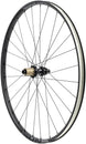 Sun Ringle Duroc G30 Expert Rear Wheel - 700c 12 x 142mm Center-Lock HG11 Road/XDR BLK