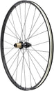 Sun Ringle Duroc G30 Expert Rear Wheel - 650b 12 x 142mm Center-Lock HG11 Road/XDR BLK