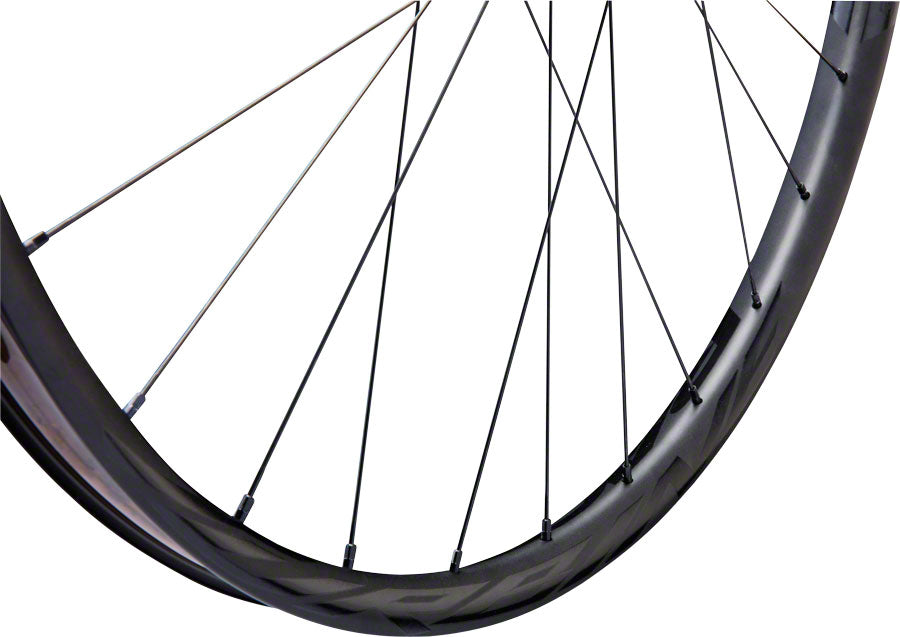 RaceFace Turbine R Front Wheel - Thumbnail 2