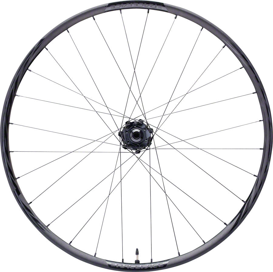RaceFace Turbine R Front Wheel