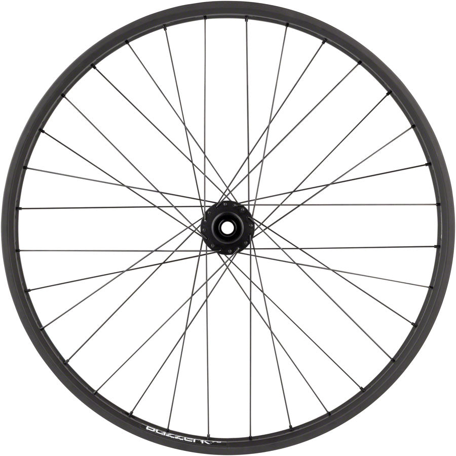 Bear Pawls / Blizzerk Front Wheel