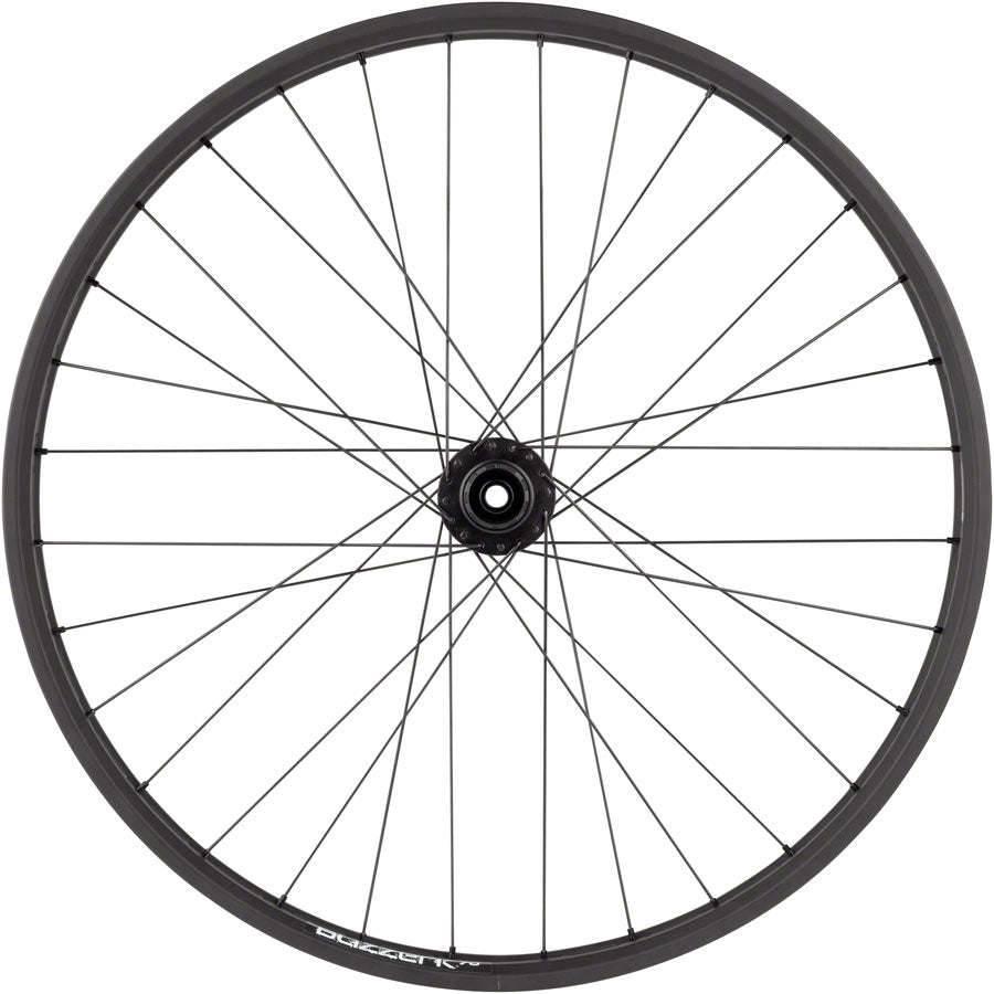 Bear Pawls / Blizzerk Rear Wheel - Thumbnail 3