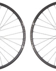 Juego de ruedas Industry Nine 1/1 Enduro S - 27,5" 15 x 110 mm/12 x 148 mm 6 tornillos Micro Spline BLK