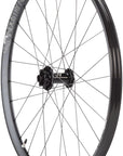 Juego de ruedas Industry Nine 1/1 Enduro S - 27,5" 15 x 110 mm/12 x 148 mm 6 tornillos Micro Spline BLK