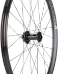 Juego de ruedas Industry Nine 1/1 Enduro S - 27,5" 15 x 110 mm/12 x 148 mm 6 tornillos Micro Spline BLK
