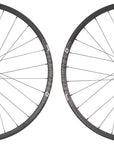 Juego de ruedas Industry Nine 1/1 Enduro S - 27,5" 15 x 110 mm/12 x 148 mm 6 tornillos Micro Spline BLK