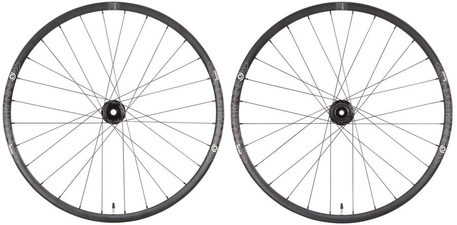 Industry Nine 1/1 Enduro S Wheelset - Thumbnail 3