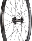 Juego de ruedas Industry Nine 1/1 Enduro S - 27,5" 15 x 110 mm/12 x 148 mm 6 tornillos HG 11 BLK