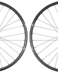 Juego de ruedas Industry Nine 1/1 Enduro S - 27,5" 15 x 110 mm/12 x 148 mm 6 tornillos HG 11 BLK