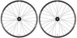 Industry Nine Hydra Classic Enduro S Wheelset - 29" 15 x 110mm/12 x 148mm 6-Bolt MicroSpline