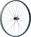 Rueda trasera Sun Ringle Duroc 40 Expert - 27,5" 12 x 148 mm, 6 tornillos, microestriado / XD BLK