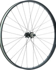 Rueda trasera Sun Ringle Duroc 40 Expert - 27,5" 12 x 148 mm, 6 tornillos, microestriado / XD BLK