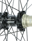 Rueda trasera Sun Ringle Duroc 50 Expert - 29", 12 x 148 mm, 6 tornillos, microestriado, XD BLK