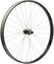 Sun Ringle Duroc 50 Expert Rear Wheel - 29" 12 x 148mm 6-Bolt Micro Spline / XD BLK