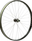 Rueda trasera Sun Ringle Duroc 50 Expert - 29", 12 x 148 mm, 6 tornillos, microestriado, XD BLK