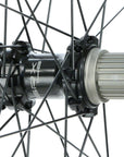 Rueda trasera Sun Ringle Duroc SD37 Expert - 27,5" 12 x 157 mm 6 tornillos Micro Spline / XD BLK