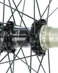 Rueda trasera Sun Ringle Duroc SD37 Expert - 27,5" 12 x 157 mm 6 tornillos Micro Spline / XD BLK