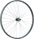 Sun Ringle Duroc SD37 Expert Rear Wheel - 27.5" 12 x 157 mm 6-Bolt Micro Spline / XD BLK