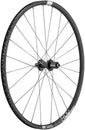 Rueda trasera DT Swiss ER 1400 DiCut - 700 12 x 142 mm Center-Lock HGR11 negra