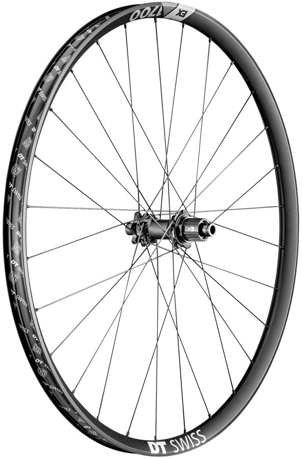 DT Swiss EX 1700 Spline - Thumbnail 4