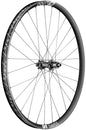 DT Swiss EX 1700 Spline Rear Wheel - 29" 12 x 148mm Boost 6-Bolt Micro Spline Ratchet 36 SL BLK