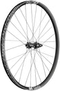 DT Swiss EX 1700 Spline Rear Wheel - 27.5" 12 x 148mm Boost 6-Bolt XD Ratchet 36 SL BLK