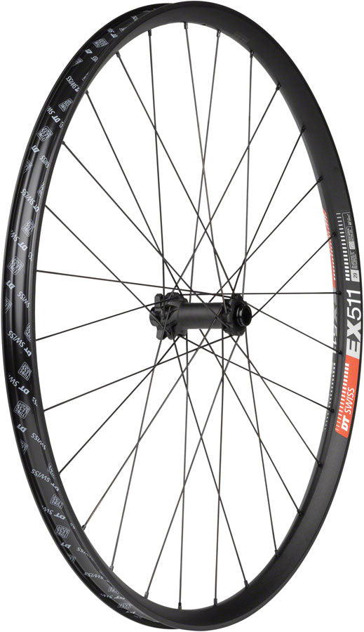DT Swiss EX 511 Wheel - Thumbnail 2