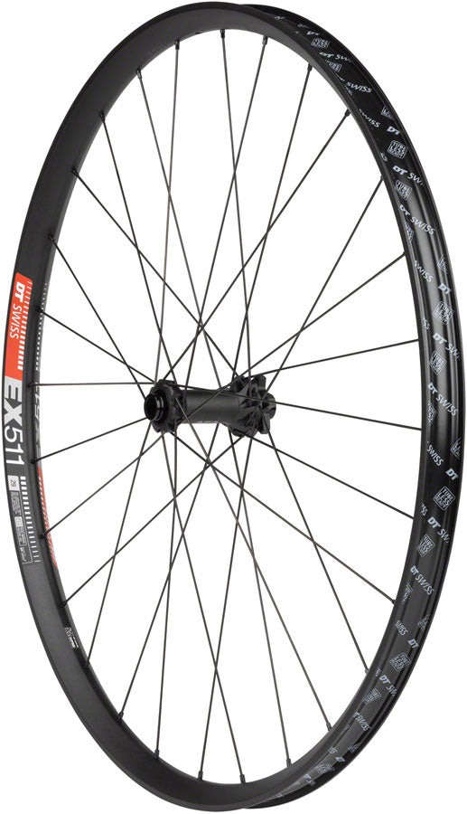 DT Swiss EX 511 Wheel - Thumbnail 4