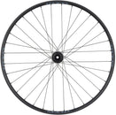 Quality Wheels Bear Pawls / WTB KOM i23 Rear Wheel - 29" 12 x 142mm Center-Lock XD BLK