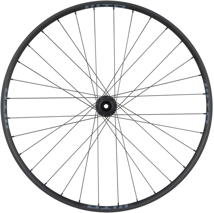 Quality Wheels Bear Pawls / WTB KOM i23 Rear Wheel - 29" 12 x 142mm Center-Lock XD BLK