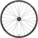 Rueda delantera RaceFace Next R - 27,5" 15 x 110 mm 6 tornillos negra
