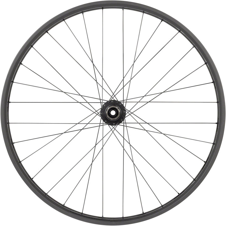 Quality Wheels Blizzerk Rear Wheel - Thumbnail 2