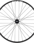 Quality Wheels Bear Pawls / WTB ST i30 Rear Wheel - 29" 12 x 142mm Center-Lock XD BLK