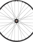 Quality Wheels Bear Pawls / WTB ST i30 Rear Wheel - 29" 12 x 142mm Center-Lock XD BLK