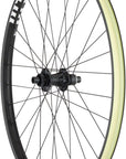 Quality Wheels Bear Pawls / WTB ST i30 Rear Wheel - 29" 12 x 142mm Center-Lock XD BLK