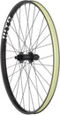 Ruedas de calidad Fórmula / WTB ST i30, rueda trasera - 29", 12 x 148 mm, Center-Lock HG 11 MTN BLK
