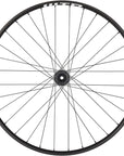 Quality Wheels Bear Pawls / WTB ST i30 Rear Wheel - 29" 12 x 148mm Center-Lock XD BLK