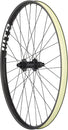 Ruedas de calidad con trinquetes Bear Pawls / WTB ST i30, rueda trasera - 29", 12 x 148 mm, Center-Lock XD BLK