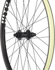Quality Wheels Bear Pawls / WTB ST i30 Rear Wheel - 29" 12 x 148mm Center-Lock XD BLK