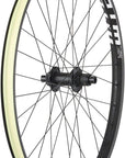 Ruedas de calidad Fórmula / WTB ST i30 - Rueda trasera de 27,5" 12 x 148 mm Center-Lock XD BLK