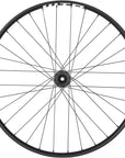 Ruedas de calidad Fórmula / WTB ST i30 - Rueda trasera de 27,5" 12 x 148 mm Center-Lock XD BLK