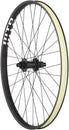 Ruedas de calidad Fórmula / WTB ST i30 - Rueda trasera de 27,5" 12 x 148 mm Center-Lock XD BLK