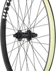 Ruedas de calidad Fórmula / WTB ST i30 - Rueda trasera de 27,5" 12 x 148 mm Center-Lock XD BLK