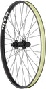 Quality Wheels Formula / WTB ST i30 Rear Wheel - 27.5" 12 x 148mm Center-Lock HG 11 MTN BLK