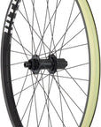 Ruedas de calidad Fórmula / WTB ST i30, rueda trasera - 27,5" 12 x 148 mm, Center-Lock HG 11 MTN BLK