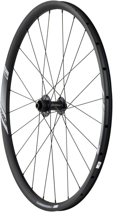 Full Speed Ahead Non Series Convertible Wheelset - Thumbnail 4