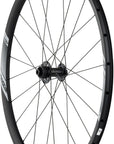 Full Speed Ahead Non Series Convertible Wheelset - 29" 12/15x100mm/12x142mm Center-Lock HG 11/12 BLK