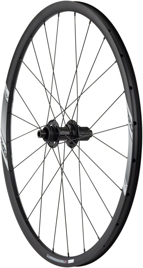 Full Speed Ahead Non Series Convertible Wheelset