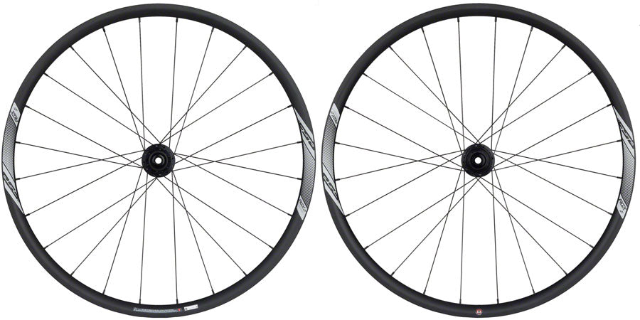 Full Speed Ahead Non Series Convertible Wheelset - Thumbnail 5
